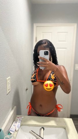 deepthroat finest 💕💦 - 21 - 1