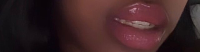 DSL🍆💋 (Dick Sucking Lips)🌊💦in Service CUM Play Baby😉👅 - 22 - 1