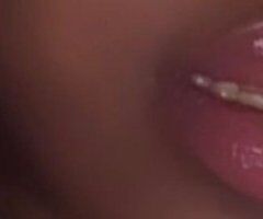 Bronx escorts - DSL🍆💋 (Dick Sucking Lips)🌊💦in Service CUM Play Baby😉👅 - 22