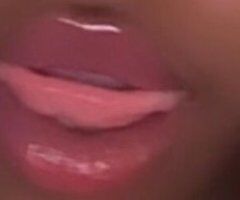 DSL🍆💋 (Dick Sucking Lips)🌊💦in Service CUM Play Baby😉👅 - 22 - Image 3