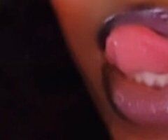 DSL🍆💋 (Dick Sucking Lips)🌊💦in Service CUM Play Baby😉👅 - 22 - Image 4