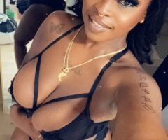 🇩🇴Caribbean Jewel💎 Busty Dream Girl 🧜🏽♀ ! Water Sport Specialist 🌊🤭 - 26 - Image 5