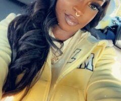 🇩🇴Caribbean Jewel💎 Busty Dream Girl 🧜🏽♀ ! Water Sport Specialist 🌊🤭 - 26 - Image 7