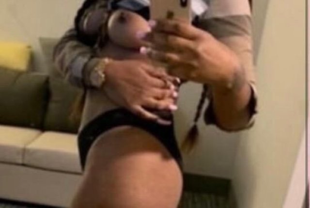 OUTCALL DEALS TODAY ONLY 💋✨😍🥰$150hh 🥰$200HOUR✨😍🥰YOUR PRETTY TREAT 😍 - 27 - 1