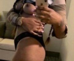 Nashville escorts - OUTCALL DEALS TODAY ONLY 💋✨😍🥰$150hh 🥰$200HOUR✨😍🥰YOUR PRETTY TREAT 😍 - 27