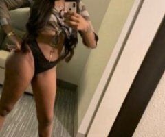 OUTCALL DEALS TODAY ONLY 💋✨😍🥰$150hh 🥰$200HOUR✨😍🥰YOUR PRETTY TREAT 😍 - 27 - Image 2
