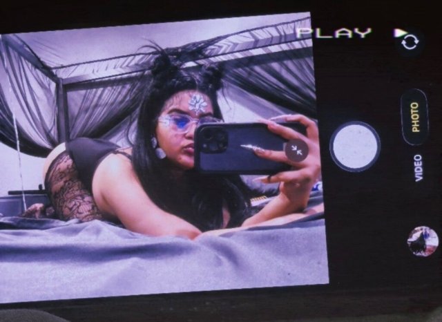 Hot 🔥CONTENT🔥FACETIME SHOWS📲OUTCALLS ONLY👯♀FREAKY👀 LATAY🔥🔥🔥 - 24 - 1