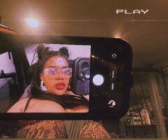 Hot 🔥CONTENT🔥FACETIME SHOWS📲OUTCALLS ONLY👯♀FREAKY👀 LATAY🔥🔥🔥 - 24 - Image 3