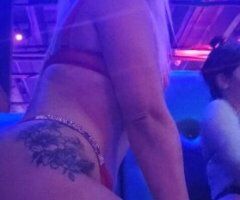 Hickory escorts - cubanita - 28