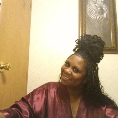 IN MUSCLE SHOALS RN 🥰💕SAFE INCALL LOCATION ✅️JUICY💦PHAT💦CREAMER💦✅️FETISHES✅️GREEK✅️BBJ✅️NO RUSH❌️ GUARANTEED FINISH💦 - 37 - 1