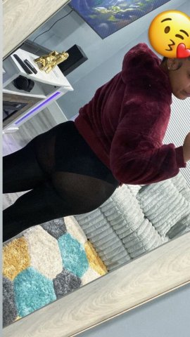 hey now 🌹im back at it - 23 - 1