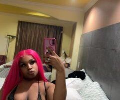 KUMM GET A SWEET TREAT 🍭• ASK ABOUT MY 2 GIRL SPECIALS😈 - 18 - Image 4