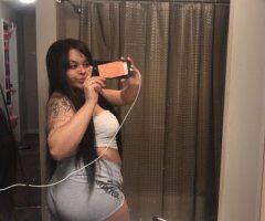 Twin Falls escorts - EXOTIC FREAK READY TO MEET 💦 - 26