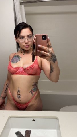 🌸TIght Pink Gushy Pussy💦At Your service🥳 - 24 - 1
