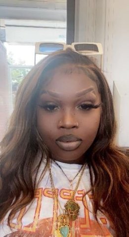 UPSCALE BADDIE IN TOWN FOR A GOOD TIME NOT A LONG TIME 😜🫶🏾👀*ask about my specials - 23 - 1