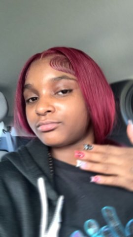 WESTSIDE OUTCALLS WITH PICKUP - 18 - 1