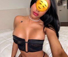 West Palm Beach escorts - Lunay de tu corazon 24/7🥰❤ - 24