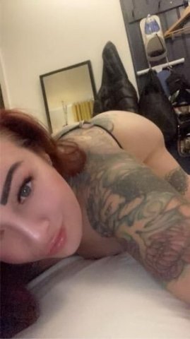 Soft skin, Thick body. unforgettable vibe - 37 - 1