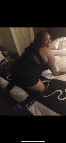 NEW GIRL100 % REAL👅😍🍫I’M AVAILABLE 24/7 ❌ SPECIAL‼‼🍫NEWWWW GIRL 👅 - 27 - 1