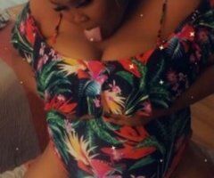 NEW GIRL100 % REAL👅😍🍫I’M AVAILABLE 24/7 ❌ SPECIAL‼‼🍫NEWWWW GIRL 👅 - 27 - Image 4
