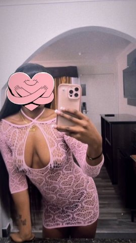 INCALLS 𝒄𝒉𝒐𝒄𝒐𝒍𝒂𝒕𝒆 𝐏𝐞𝐭𝐢𝐭𝐞 𝒅𝒐𝒍𝒍 🎀 🌸100% Real 🍭🎀🅂🅄🄿🄴🅁 🅕🅡🅔🅐🅚💦💜24/7 Available - 20 - 1