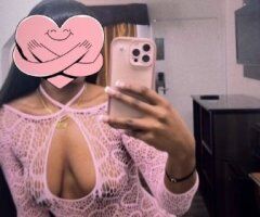 Rochester escorts - INCALLS 𝒄𝒉𝒐𝒄𝒐𝒍𝒂𝒕𝒆 𝐏𝐞𝐭𝐢𝐭𝐞 𝒅𝒐𝒍𝒍 🎀 🌸100% Real 🍭🎀🅂🅄🄿🄴🅁 🅕🅡🅔🅐🅚💦💜24/7 Available - 20