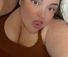 qv60 hh100 hr160 incalls special in sharon💕BBW 𝔹𝕒𝕣𝕓𝕚𝕖 💖. 𝓗𝓲𝓰𝓱 𝓠𝓾𝓪𝓵𝓲𝓽𝔂 & 𝒰𝓁𝓉𝒾𝓂𝒶𝓉𝑒 𝒮𝒶𝓉𝒾𝓈𝒻𝒶𝒸𝓉𝒾𝑜𝓃 🏆. αναιℓαвℓє иσω! 💄 - 44 - Image 6