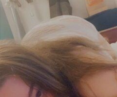 qv60 hh100 hr160 incalls special in sharon💕BBW 𝔹𝕒𝕣𝕓𝕚𝕖 💖. 𝓗𝓲𝓰𝓱 𝓠𝓾𝓪𝓵𝓲𝓽𝔂 & 𝒰𝓁𝓉𝒾𝓂𝒶𝓉𝑒 𝒮𝒶𝓉𝒾𝓈𝒻𝒶𝒸𝓉𝒾𝑜𝓃 🏆. αναιℓαвℓє иσω! 💄 - 44 - Image 7