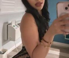 San Fernando Valley escorts - 🎀BIG BRAT🎀 - 19