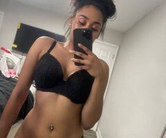 Houston escorts - qv special 120 - 21
