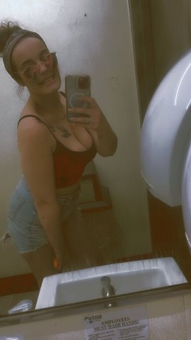✨CUM SEE THE SWEETEST GIRL THIS EVENING🌤✨ ! text mee 💋💋(( I'm ready)) - 26 - 1