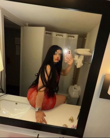 HOLA PAPI ME LLAMO BARBY🔥🍒 - 23 - 1