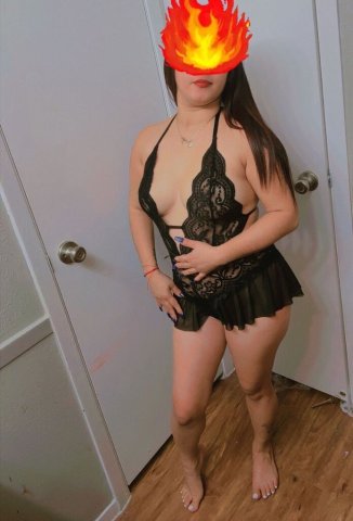 divina 🤩 - 24 - 1