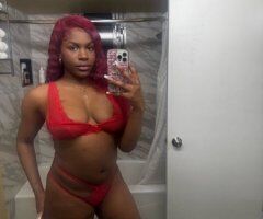 Caribbean Goddess 🔥 Slim, Natural & Seductive ✨ Last Day Here ❤ - 22 - Image 5