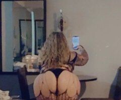 💙$100💙Last Day In Town💦Leaving Soon! ❤New Video🦋Big Booty🍑🔥Hot n Ready Now🔥 - 31 - Image 5