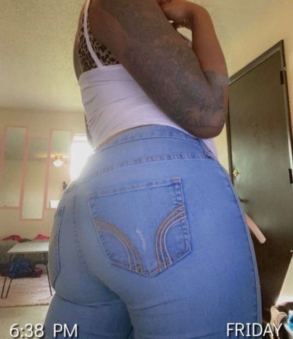 outcall 😌 text me! - 26 - 1
