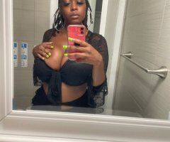 Miami escorts - Busty Black Beauty😻 INCALL/ OUTCALL - 25