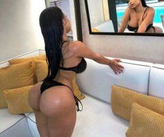Milford escorts - iam avaliable - 25