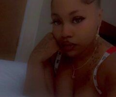 Mobile escorts - ✨💋IM BACKKK!💋✨ COME SEE ME BABY💦🍭🍫 - 28