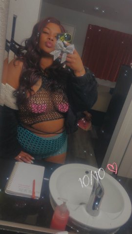 💕 😘💋💦 🥵Avαiℓαbℓe ℕ𝕠𝕨 ➜ 📱 💕𝙽𝙾 𝚁𝚄𝚂𝙷 💗 #𝟏 𝐆𝐞𝐧𝐭𝐥𝐞𝐦𝐞𝐧'𝐬 𝐂𝐡𝐨𝐢𝐜𝐞 💕 ℕ𝔸𝕋𝕌ℝ𝔸𝕃 ⭐ & 𝔸𝔻𝔻𝕀ℂ𝕋𝕀𝕍𝔼 🌸 ᴿᴱᴬᴸ &ᴿᴱᴬᴰᵞ 💋 ✨Lets play Party Girl🌸💦😍 - 29 - 1