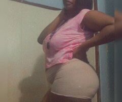 North Mississippi escorts - TOP NOTCH✅💦HEAD RIGHT👅PUSSY TIGHT😘IM READY NOW💰🍑📲🥳MUST COME TO ME😌 - 25