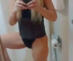 Augusta escorts - Playful, passionate, and perfect for you"ilr - 45