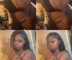 OUTCALLS CARDATES🫦 Thee Best Throat Goat is back🍫😘 - 24 - Image 5