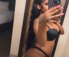 Incalls only roseville mi ! 📲🤭 available 24/7 Unrushed, clean and discreet meets🌹🤫 Tight and Wet 🐱🍑💦 Ready To Have Some Fun🍆 Come see me daddy☺🥜💦( text for faster reply ) - 20 - Image 7