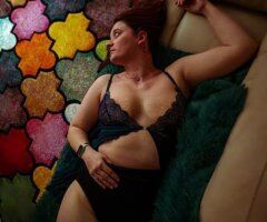 Miss Pleasure Pressure - 33 - Image 5