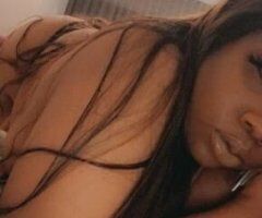 BLOW N GO SPECIAL 🔋THE BADDEST BIG BOOTY BBW 🥵 AVAILABLE NOW 📲 INCALLS OUTCALLS & FT SHOWS 💦 - 25 - Image 5