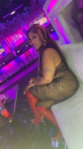 Adult Entertainment CALL NO TEXT PLEASE - 29 - 1