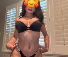 NEW PICTURE KAREN KAREN KAREN LATINA AVAILABLE INCALL - 24 - Image 2