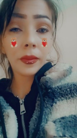 hello looking for older men morning SPECIAL - 30 - 1