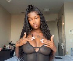 Inland Empire escorts - Your Chocolate Fantasy💫🍫 BACK IN TOWN😍 OUTCALLS/DINNER DATES/OVERNIGHTS AVAILABLE 24/7 SLIM THICK & NATRUAL😉 - 21